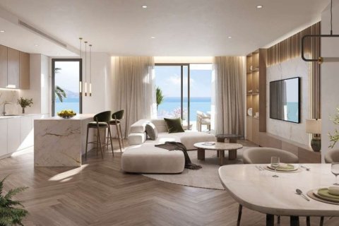 Apartment for sale in Torremolinos, Malaga, Spain 4 bedrooms, 122.03 sq.m. No. 181607 - photo 4
