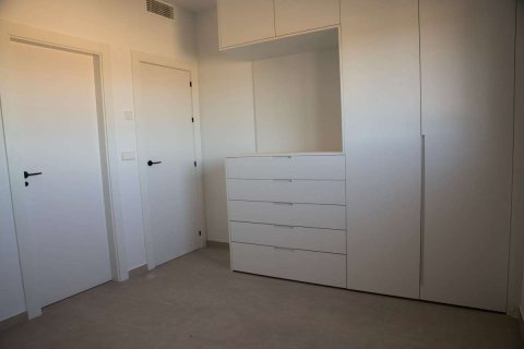 Apartment à vendre à Alhama de Murcia, Murcia, Espagne, 3 chambres, 75.25 m2 No. 181612 - photo 7