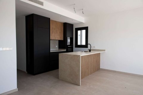 Apartment à vendre à Alhama de Murcia, Murcia, Espagne, 3 chambres, 75.25 m2 No. 181612 - photo 8