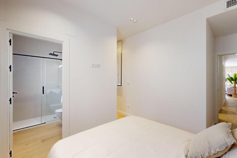 Wohnung zum Verkauf Guardamar del Segura, Alicante, Spanien 3 Schlafzimmer, 127 m2 Nr. 110562 - Foto 25