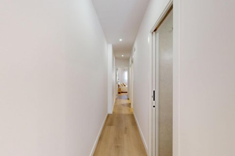 Wohnung zum Verkauf Guardamar del Segura, Alicante, Spanien 3 Schlafzimmer, 127 m2 Nr. 110562 - Foto 3