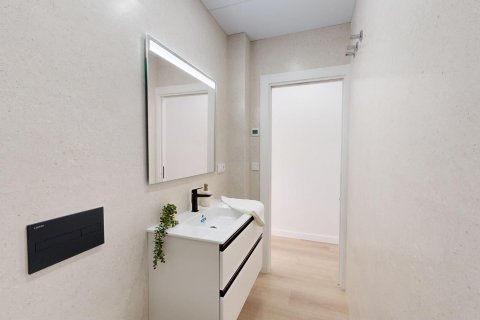 Wohnung zum Verkauf Guardamar del Segura, Alicante, Spanien 3 Schlafzimmer, 127 m2 Nr. 110562 - Foto 14