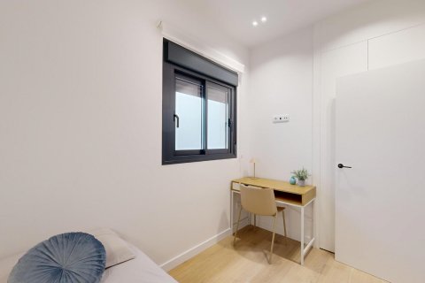 Wohnung zum Verkauf Guardamar del Segura, Alicante, Spanien 3 Schlafzimmer, 127 m2 Nr. 110562 - Foto 21