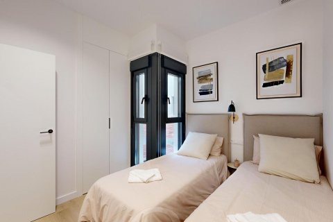 Wohnung zum Verkauf Guardamar del Segura, Alicante, Spanien 3 Schlafzimmer, 127 m2 Nr. 110562 - Foto 16