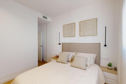 Wohnung zum Verkauf Guardamar del Segura, Alicante, Spanien 3 Schlafzimmer, 127 m2 Nr. 110562 - Foto 24
