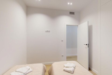 Wohnung zum Verkauf Guardamar del Segura, Alicante, Spanien 3 Schlafzimmer, 127 m2 Nr. 110562 - Foto 17