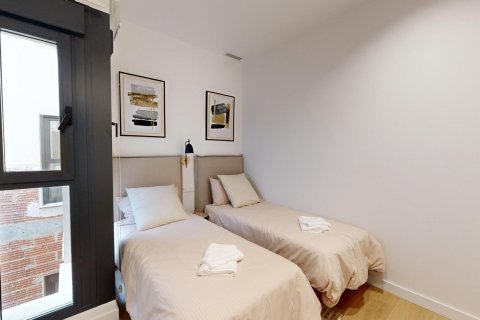 Wohnung zum Verkauf Guardamar del Segura, Alicante, Spanien 3 Schlafzimmer, 127 m2 Nr. 110562 - Foto 15