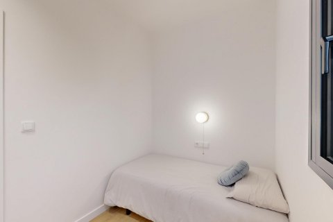 Wohnung zum Verkauf Guardamar del Segura, Alicante, Spanien 3 Schlafzimmer, 127 m2 Nr. 110562 - Foto 20