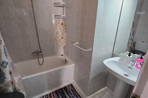 Wohnung zum Verkauf in Torrevieja, Alicante, Spanien 2 Schlafzimmer, 65 m2 Nr. 192270 - Foto 14