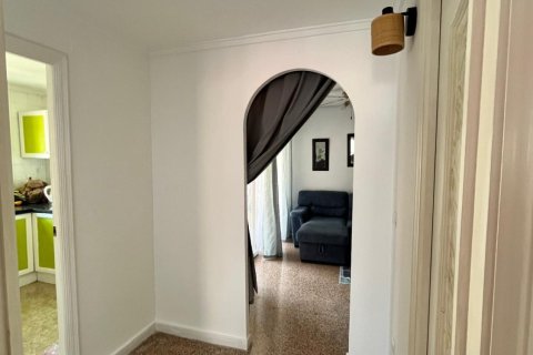 Wohnung zum Verkauf in Torrevieja, Alicante, Spanien 2 Schlafzimmer, 65 m2 Nr. 192270 - Foto 12