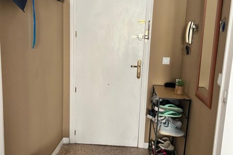 Wohnung zum Verkauf in Torrevieja, Alicante, Spanien 2 Schlafzimmer, 65 m2 Nr. 192270 - Foto 6