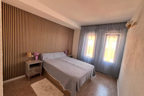 Wohnung zum Verkauf in Torrevieja, Alicante, Spanien 2 Schlafzimmer, 65 m2 Nr. 192270 - Foto 8