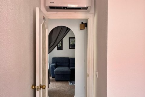 Wohnung zum Verkauf in Torrevieja, Alicante, Spanien 2 Schlafzimmer, 65 m2 Nr. 192270 - Foto 7