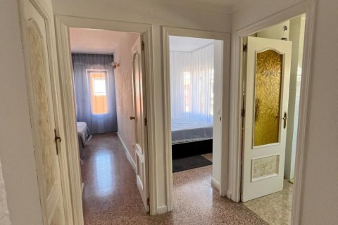 Wohnung zum Verkauf in Torrevieja, Alicante, Spanien 2 Schlafzimmer, 65 m2 Nr. 192270 - Foto 11