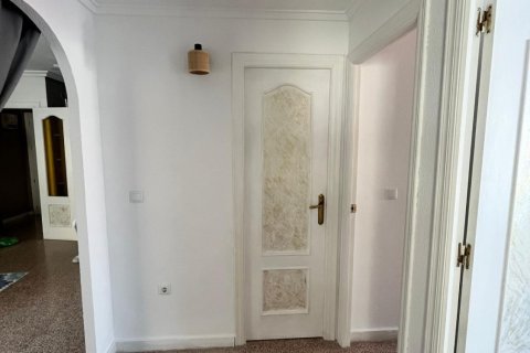Wohnung zum Verkauf in Torrevieja, Alicante, Spanien 2 Schlafzimmer, 65 m2 Nr. 192270 - Foto 10