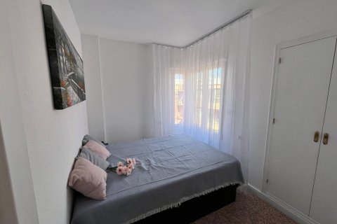 Wohnung zum Verkauf in Torrevieja, Alicante, Spanien 2 Schlafzimmer, 65 m2 Nr. 192270 - Foto 2