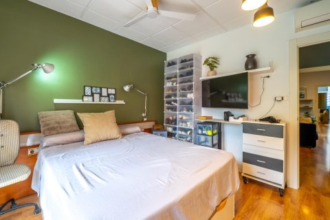 Appartamento in vendita a Alicante, Spagna 3 camere da letto, 114 mq. N° 192266 - foto 17