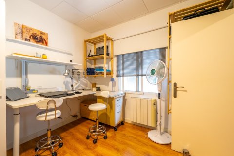Appartamento in vendita a Alicante, Spagna 3 camere da letto, 114 mq. N° 192266 - foto 14