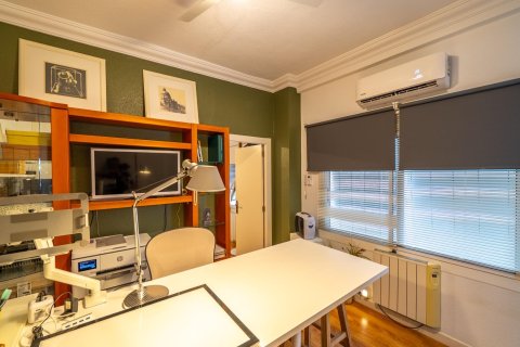 Appartamento in vendita a Alicante, Spagna 3 camere da letto, 114 mq. N° 192266 - foto 30