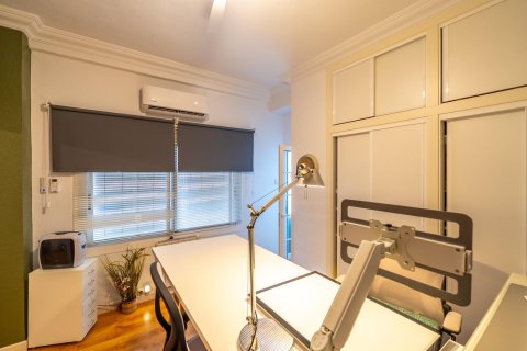 Appartamento in vendita a Alicante, Spagna 3 camere da letto, 114 mq. N° 192266 - foto 29