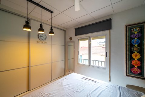 Appartamento in vendita a Alicante, Spagna 3 camere da letto, 114 mq. N° 192266 - foto 19