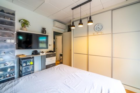 Appartamento in vendita a Alicante, Spagna 3 camere da letto, 114 mq. N° 192266 - foto 18