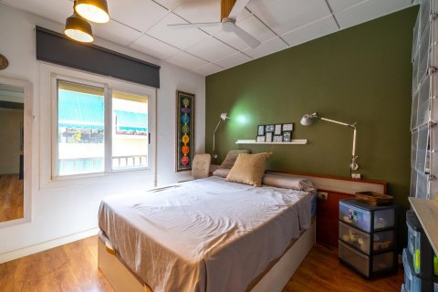 Appartamento in vendita a Alicante, Spagna 3 camere da letto, 114 mq. N° 192266 - foto 16