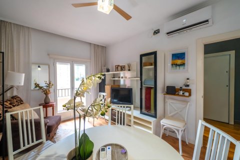 Appartamento in vendita a Alicante, Spagna 3 camere da letto, 114 mq. N° 192266 - foto 21