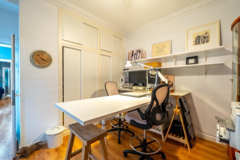 Appartamento in vendita a Alicante, Spagna 3 camere da letto, 114 mq. N° 192266 - foto 28