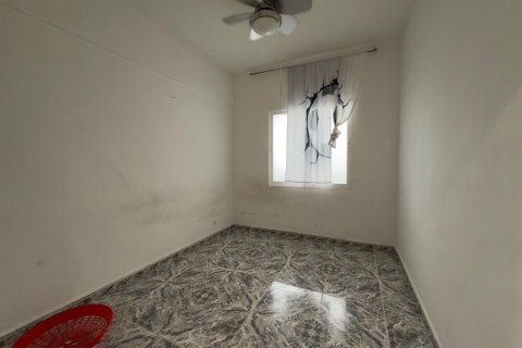 Appartamento in vendita a Alicante, Spagna 4 camere da letto, 101 mq. N° 192267 - foto 18