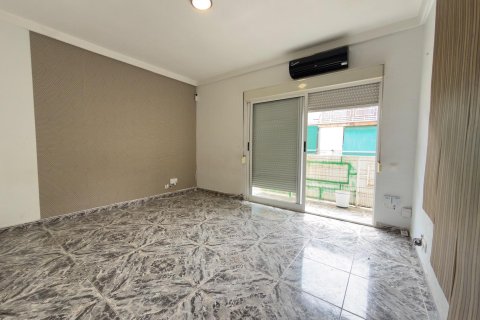 Appartamento in vendita a Alicante, Spagna 4 camere da letto, 101 mq. N° 192267 - foto 5