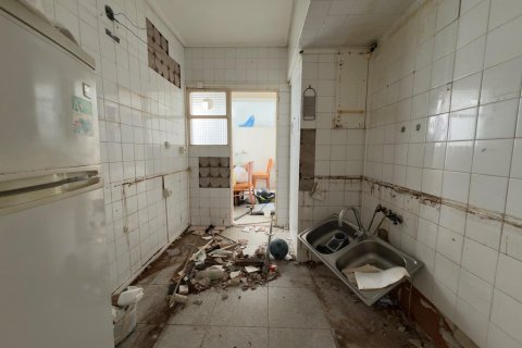 Appartamento in vendita a Alicante, Spagna 4 camere da letto, 101 mq. N° 192267 - foto 13