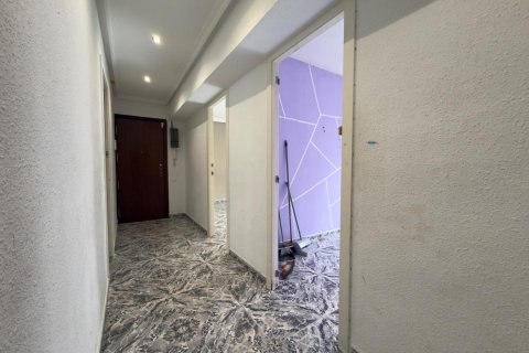 Appartamento in vendita a Alicante, Spagna 4 camere da letto, 101 mq. N° 192267 - foto 9