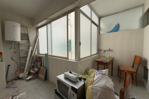 Appartamento in vendita a Alicante, Spagna 4 camere da letto, 101 mq. N° 192267 - foto 15