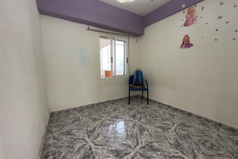 Appartamento in vendita a Alicante, Spagna 4 camere da letto, 101 mq. N° 192267 - foto 4