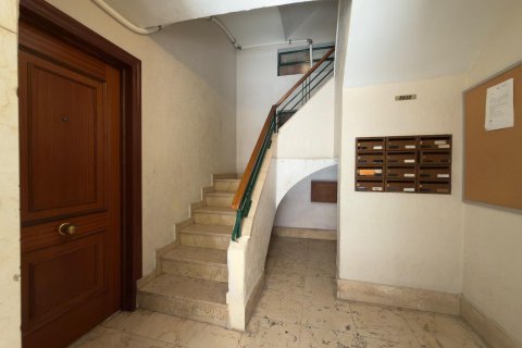 Apartament w Alicante, Hiszpania 4 sypialnie, 101 mkw. nr 192267 – zdjęcie 22