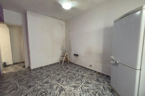 Apartament w Alicante, Hiszpania 4 sypialnie, 101 mkw. nr 192267 – zdjęcie 19