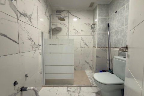 Apartament w Alicante, Hiszpania 4 sypialnie, 101 mkw. nr 192267 – zdjęcie 10