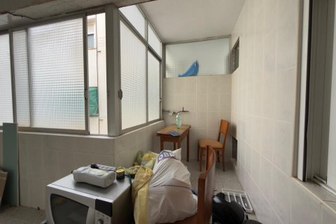 Appartamento in vendita a Alicante, Spagna 4 camere da letto, 101 mq. N° 192267 - foto 16