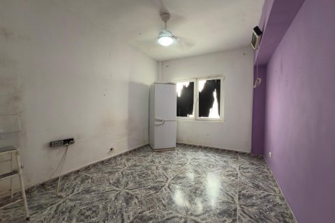 Appartamento in vendita a Alicante, Spagna 4 camere da letto, 101 mq. N° 192267 - foto 20
