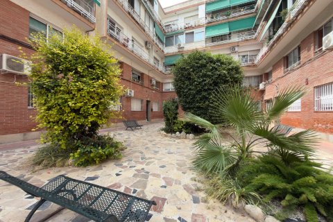 Appartamento in vendita a Alicante, Spagna 4 camere da letto, 101 mq. N° 192267 - foto 26