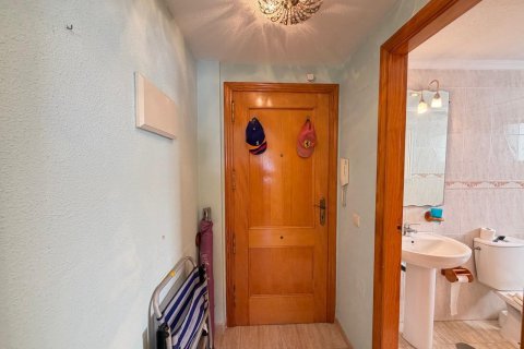 Appartamento in vendita a Torrevieja, Alicante, Spagna 2 camere da letto, 60 mq. N° 192268 - foto 4