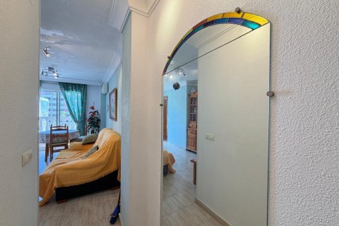 Appartamento in vendita a Torrevieja, Alicante, Spagna 2 camere da letto, 60 mq. N° 192268 - foto 8