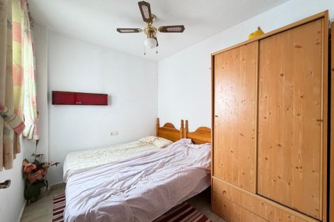 Appartamento in vendita a Torrevieja, Alicante, Spagna 2 camere da letto, 60 mq. N° 192268 - foto 29