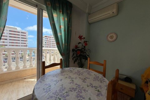 Appartamento in vendita a Torrevieja, Alicante, Spagna 2 camere da letto, 60 mq. N° 192268 - foto 14