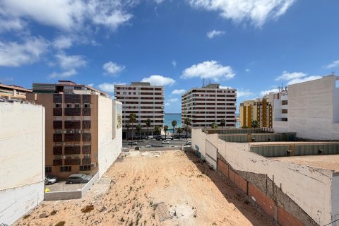 Appartamento in vendita a Torrevieja, Alicante, Spagna 2 camere da letto, 60 mq. N° 192268 - foto 21