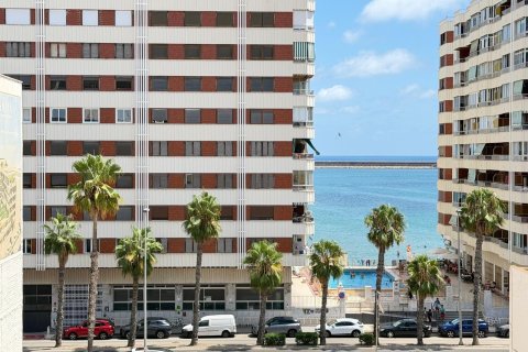 Appartamento in vendita a Torrevieja, Alicante, Spagna 2 camere da letto, 60 mq. N° 192268 - foto 19