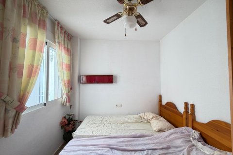 Appartamento in vendita a Torrevieja, Alicante, Spagna 2 camere da letto, 60 mq. N° 192268 - foto 30
