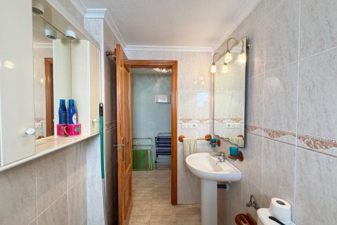 Appartamento in vendita a Torrevieja, Alicante, Spagna 2 camere da letto, 60 mq. N° 192268 - foto 6