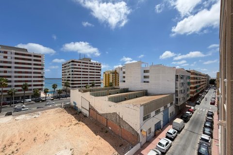 Appartamento in vendita a Torrevieja, Alicante, Spagna 2 camere da letto, 60 mq. N° 192268 - foto 20